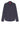 Hemden HUGO Hemd Kenno aus Stretch-Jersey Blau (418)