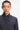 Hemden HUGO Hemd Kenno aus Stretch-Jersey