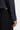 Hemden HUGO Hemd Kenno aus Stretch-Jersey