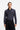 Hemden HUGO Hemd Kenno aus Stretch-Jersey