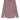 Hemden HUGO Hemd Kenno aus Stretch-Jersey Rot (602)