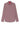 Hemden HUGO Hemd Kenno aus Stretch-Jersey Rot (602)