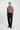 Hemden HUGO Hemd Kenno aus Stretch-Jersey