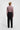 Hemden HUGO Hemd Kenno aus Stretch-Jersey