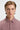 Hemden HUGO Hemd Kenno aus Stretch-Jersey