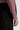 Hemden HUGO Hemd Kenno aus Stretch-Jersey