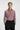 Hemden HUGO Hemd Kenno aus Stretch-Jersey