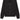 Pullover & Strickjacken HUGO Strickjacke San Jared-C Schwarz (001)