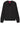 Pullover & Strickjacken HUGO Strickjacke San Jared-C Schwarz (001)