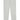 Hosen HUGO BOSS BLACK Hose P-Kaiton1 Grau (047)