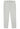 Hosen HUGO BOSS BLACK Hose P-Kaiton1 Grau (047)