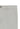 Hosen HUGO BOSS BLACK Hose P-Kaiton1