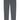 Hosen HUGO BOSS BLACK Hose P-Kaiton1 Blau (404)
