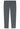 Hosen HUGO BOSS BLACK Hose P-Kaiton1 Blau (404)