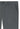 Hosen HUGO BOSS BLACK Hose P-Kaiton1