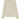 Jersey HUGO BOSS BLACK Langarm-Poloshirt Peduzzi Off-White (131)