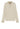 Jersey HUGO BOSS BLACK Langarm-Poloshirt Peduzzi Off-White (131)