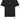 Jersey HUGO T-Shirt Delastee Schwarz (001)