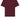 Jersey HUGO T-Shirt Delastee Rot (602)