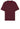 Jersey HUGO T-Shirt Delastee Rot (602)