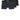 Bodywear HUGO BOSS BLACK 3er Pack Boxershorts BOSS ONE Mehrfarbig (980)