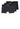 Bodywear HUGO BOSS BLACK 3er Pack Boxershorts BOSS ONE Mehrfarbig (980)