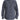 Hemden HUGO BOSS BLACK Hemd Joe mit floralem Muster Grün (330)