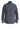 Hemden HUGO BOSS BLACK Hemd Joe mit floralem Muster Grün (330)
