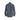 Hemden HUGO BOSS BLACK Hemd Joe mit floralem Muster