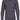 Hemden HUGO BOSS BLACK Hemd H-Hank-kent-C1-214 Blau (404)