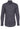 Hemden HUGO BOSS BLACK Hemd H-Hank-kent-C1-214 Blau (404)