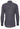 Hemden HUGO BOSS BLACK Hemd H-Hank-kent-C1-214