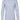 Hemden HUGO BOSS BLACK Hemd H-Hank-kent-C1-214 Blau (450)