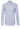 Hemden HUGO BOSS BLACK Hemd H-Hank-kent-C1-214 Blau (450)