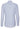 Hemden HUGO BOSS BLACK Hemd H-Hank-kent-C1-214