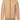 Pullover & Strickjacken HUGO BOSS BLACK Strick-Cardigan aus Schurwoll-Mix mit Baumwolle Beige (260)