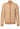 Pullover & Strickjacken HUGO BOSS BLACK Strick-Cardigan aus Schurwoll-Mix mit Baumwolle Beige (260)