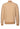 Pullover & Strickjacken HUGO BOSS BLACK Strick-Cardigan aus Schurwoll-Mix mit Baumwolle