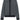 Pullover & Strickjacken HUGO BOSS BLACK Strick-Cardigan aus Schurwoll-Mix mit Baumwolle Blau (404)