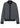 Pullover & Strickjacken HUGO BOSS BLACK Strick-Cardigan aus Schurwoll-Mix mit Baumwolle Blau (404)