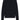 Pullover & Strickjacken HUGO BOSS BLACK Pullover aus Wolle mit Zopfmuster Blau (404)