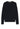 Pullover & Strickjacken HUGO BOSS BLACK Pullover aus Wolle mit Zopfmuster Blau (404)