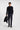 Pullover & Strickjacken HUGO BOSS BLACK Pullover aus Wolle mit Zopfmuster