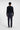 Pullover & Strickjacken HUGO BOSS BLACK Pullover aus Wolle mit Zopfmuster