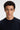 Pullover & Strickjacken HUGO BOSS BLACK Pullover aus Wolle mit Zopfmuster