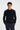 Pullover & Strickjacken HUGO BOSS BLACK Pullover aus Wolle mit Zopfmuster