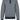 Pullover & Strickjacken HUGO BOSS BLACK Pullover H-Hettore Blau (404)