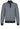 Pullover & Strickjacken HUGO BOSS BLACK Pullover H-Hettore Blau (404)