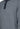 Pullover & Strickjacken HUGO BOSS BLACK Pullover H-Hettore