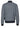 Pullover & Strickjacken HUGO BOSS BLACK Pullover H-Hettore
